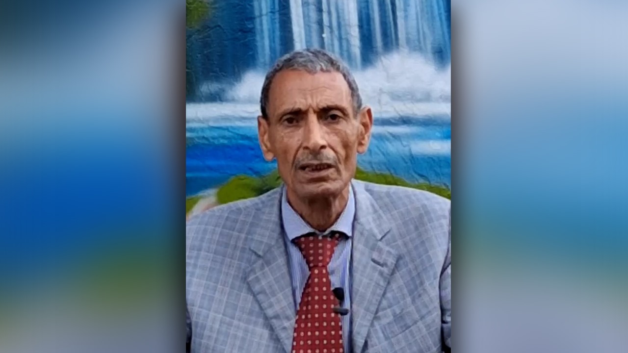 🔴متفقد عام سابق للطفولة: العنف في الوسط المدرسي ظاهرة "مُحيّرة" وخطيرة